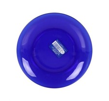 DURALEX LYS Shapir piatti da dessert in vetro temperato 19,5 cm scatola da 6