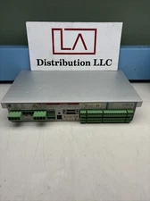 Indramat AC Servo Drive FWA-ECODRV-ASE-04VRS-MS  274711