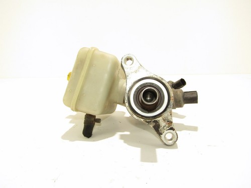 VW GOLF IV 1J 2000 Brake servo cylinder master hauptbremszylinder