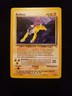 Raikou Neo Revelation 22/64 German Rare Pokemon Card