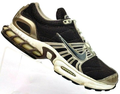 brooks vapor 4 womens brown
