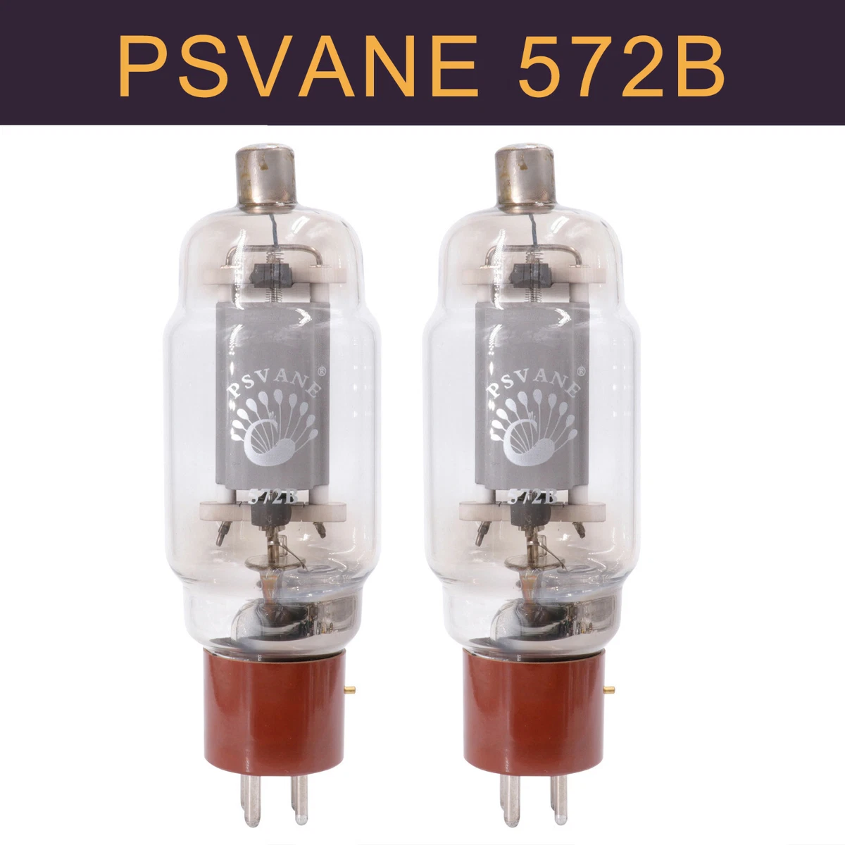 572b tubes products for sale | eBay