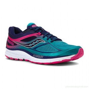 saucony guide 10 size 6