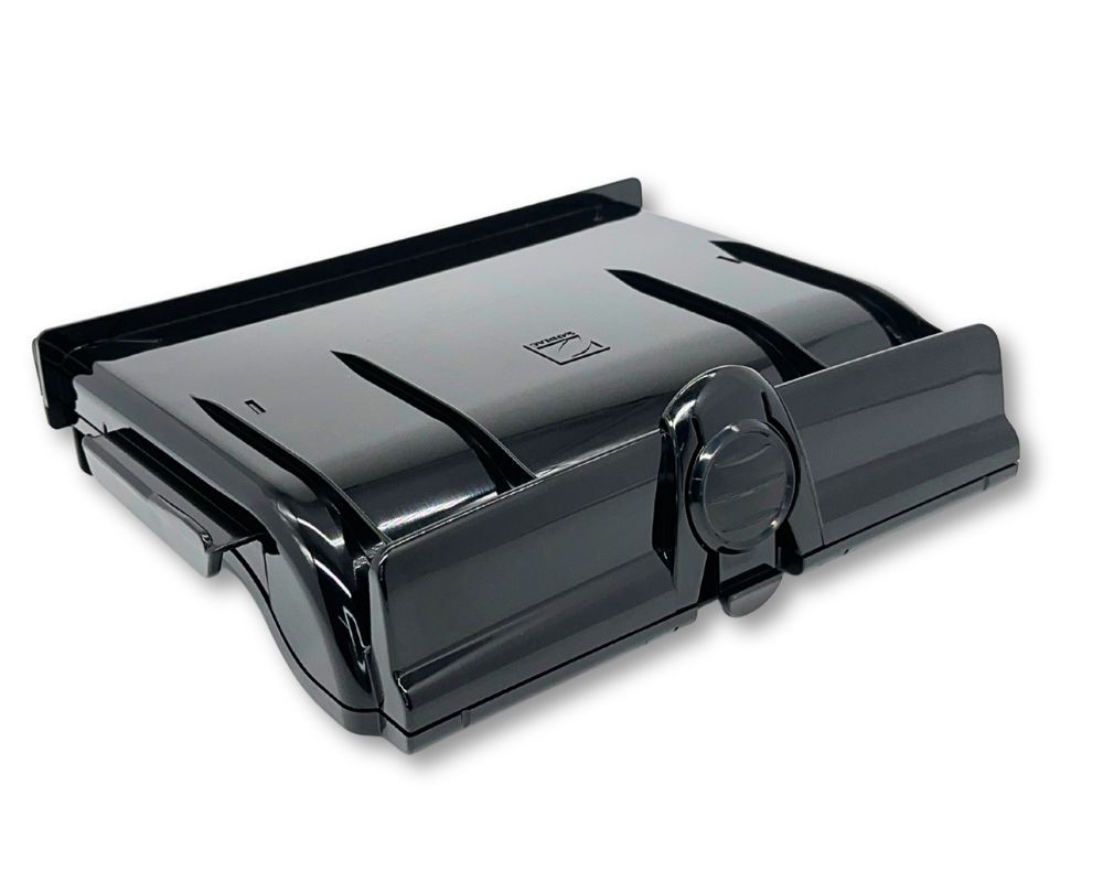 ZODIAC VORTEX Tapa para cesta de filtro VORTEX repuesto R0517700 W1849B