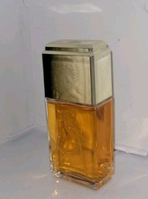 Evyan White Shoulders Cologne Spray For Women 4.5 Oz, NWOB, MADE IN USA