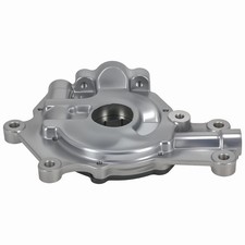 Bomba de aceite del motor 4663744 para Chrysler Intrepid Dodge Avenger 2,7 L 1998-2010