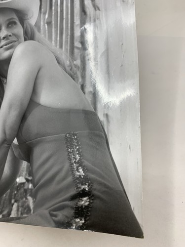 Original 1975 NASHVILLE 8x10 Still Photo Karen Black Portrait - Picture 3 of 7