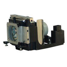 Current Sanyo PLC-XW200K marketplace offer