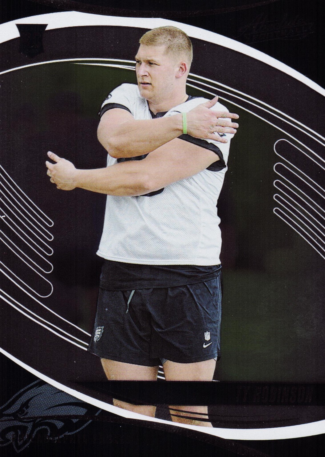 2025 Panini Absolute Football - Base Rookie - Choose Your Cards - Singles