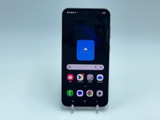 Samsung Galaxy S23 FE 128GB SM-S711U T-Mobile Graphite E-0219 