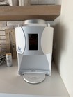 cold snap ice cream machine