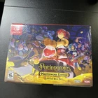Potionomics: Masterwork Edition - Limited - Nintendo Switch