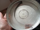 Foto 12 di 13