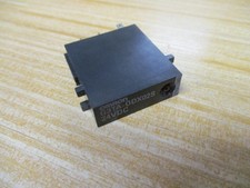 Omron G3TA-ODX02S 24VDC Solid State Relay G3T...