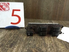 2002 2003 2004 NISSAN ALTIMA DRIVER LEFT MASTER WINDOW SWITCH OEM 