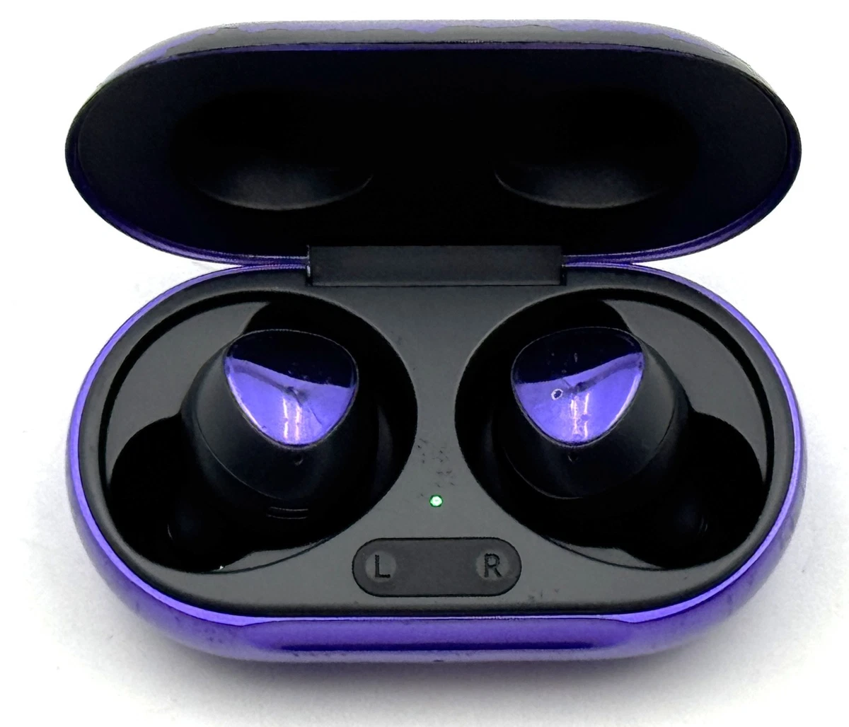Samsung Galaxy Buds+ for sale | eBay