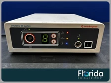 SMITH & NEPHEW DYONICS POWER RF GENERATOR REF 90503060**