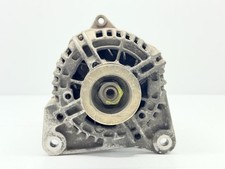 Alternateur Renault MODUS