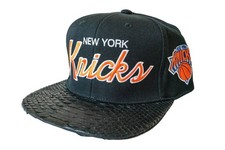 New York Knicks Collecting and Fan Guide 41