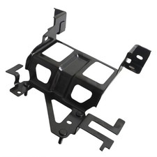 Front Metal Distance Sensor Mounting Holder For 2021 2022 2023 Rogue Nissan