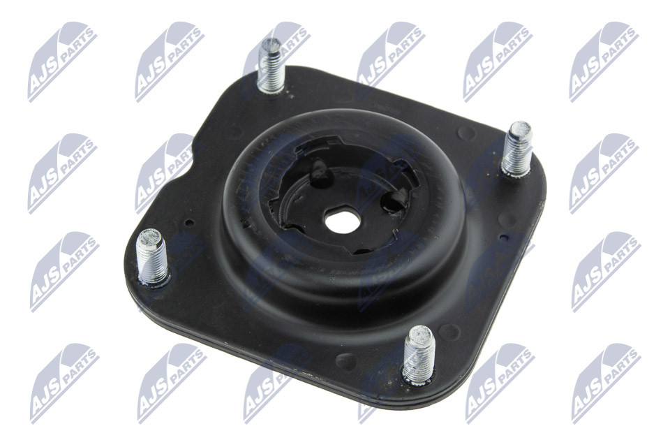 N.T.Y. AD-MZ-037.NTY Top Strut Mounting for MAZDA
