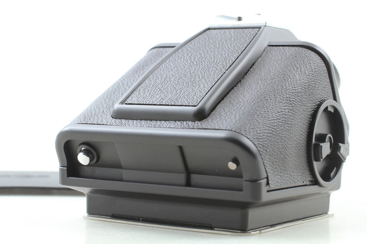 Hasselblad Pme for sale | eBay