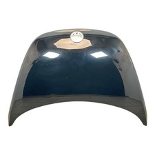 Motorhaube Fronthaube Frontklappe VW New Beet...