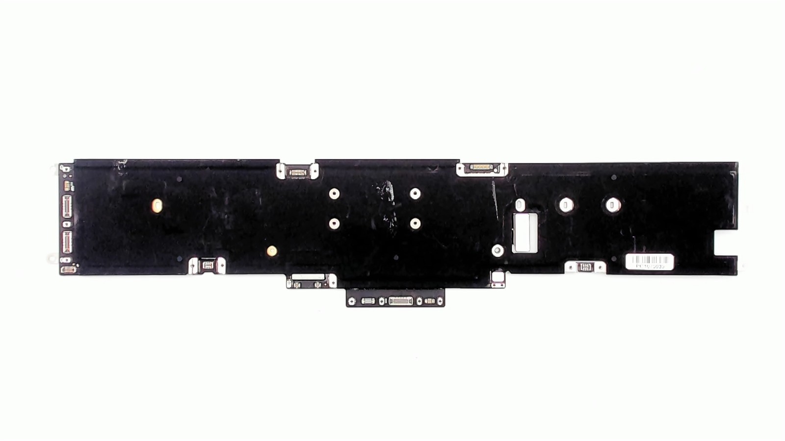 Apple MacBook Air (15-inch, M3, 2024) 8/10 Core 8GB 265GB A3114 Logic Board