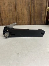 2000 YAMAHA WAVERUNNER XL800 Reverse Lever Cont F0D-6134A-01-00 99999-03344-00