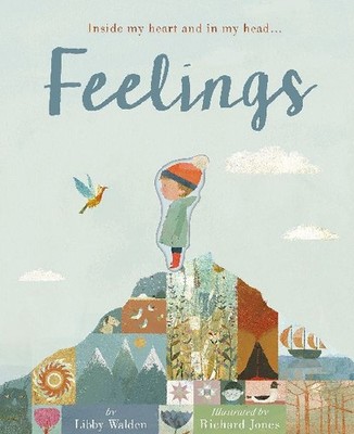 Feelings, Walden, Libby