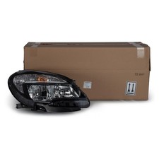 ORIGINAL GM Opel HALOGEN Scheinwerfer MOKKA / MOKKA X J13 rechts 42435930