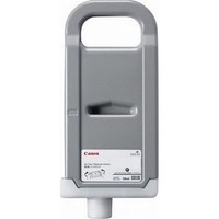 Canon PFI-106 GY Tinte Grau