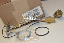 66 67 68 69 70 71 Ford Ranchero Falcon Wagon Fuel Sending Unit Stainless 38