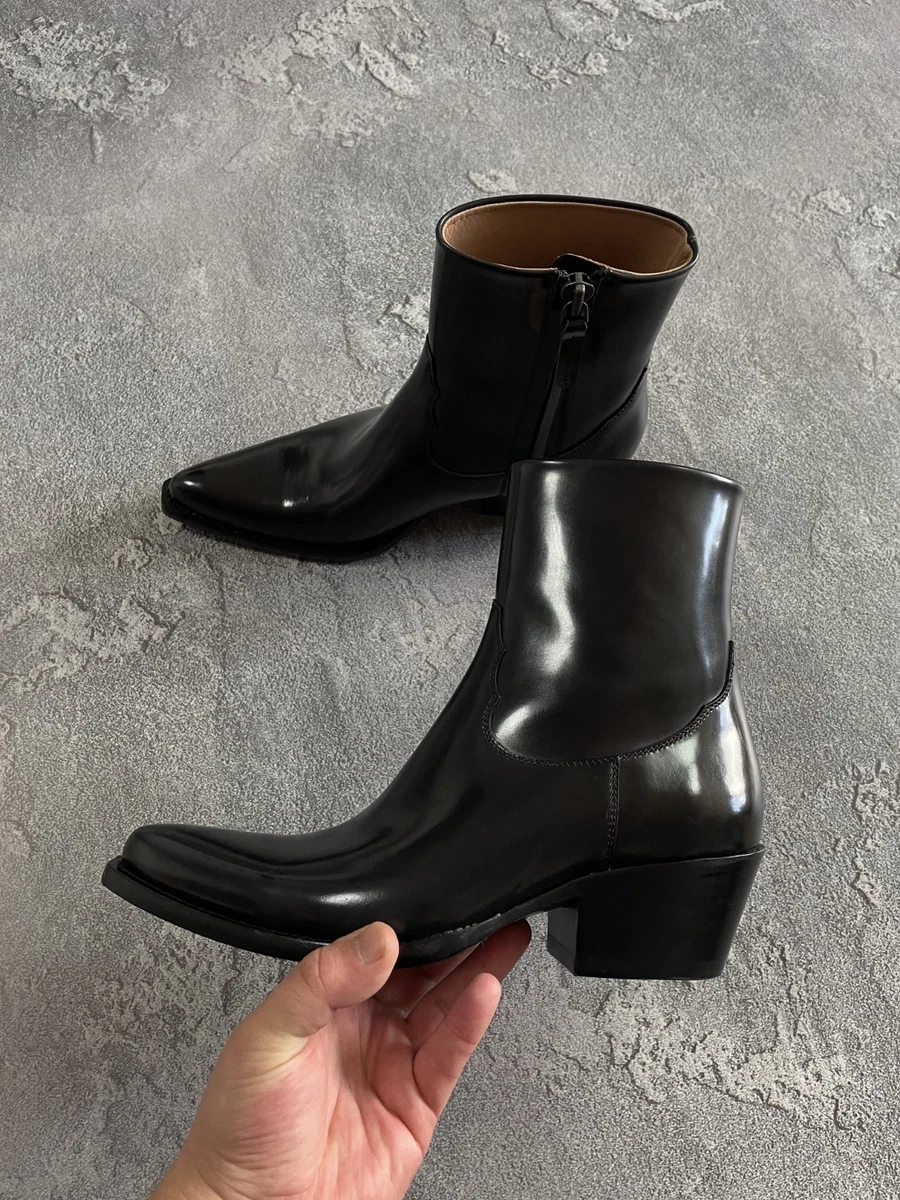 Buttero Boots for Women for sale | eBay