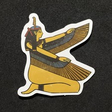 Sticker  Number 3716  Individual Stickers  Fast Shipping 