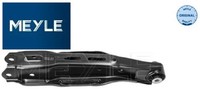 Meyle 1160500313 Lenker FüR RadaufhäNgung Querlenker Lenker