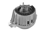 Tedgum FederbeinstüTzlager 00446359 FüR Mitsubishi