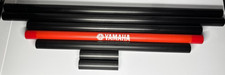 YAMAHA DTX DTXPRESS E DRUM KIT SPARE PARTS tubes