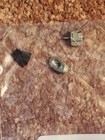 Bild 13 von 13