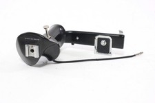 Hasselblad Left Hand Grip