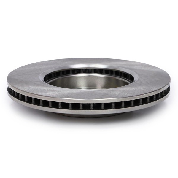 MS 24012502141-PCS-MS Bremsscheibe (1X StüCk) Vorderachse FüR Mazda 3 (Bm, Bn)-image