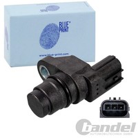 Blue Print Nockenwellensensor FüR Honda Accord Civic CR-V FR-V Jazz Stream