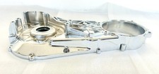 Harley OEM CHROME 1994-2006 Softail, Fatboy Inner Primary Cover Chrome 60620-94B
