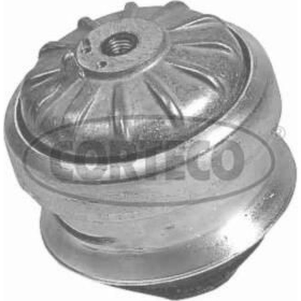 Corteco 601410 Lagerung Motor FüR Mercedes Benz 190 124 W201 W124 S124-image