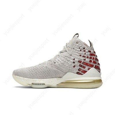Nike LeBron 17 シューズ サイズ10 Size 10.5 - Nike LeBron 17 Win/Win for sale online | eBay