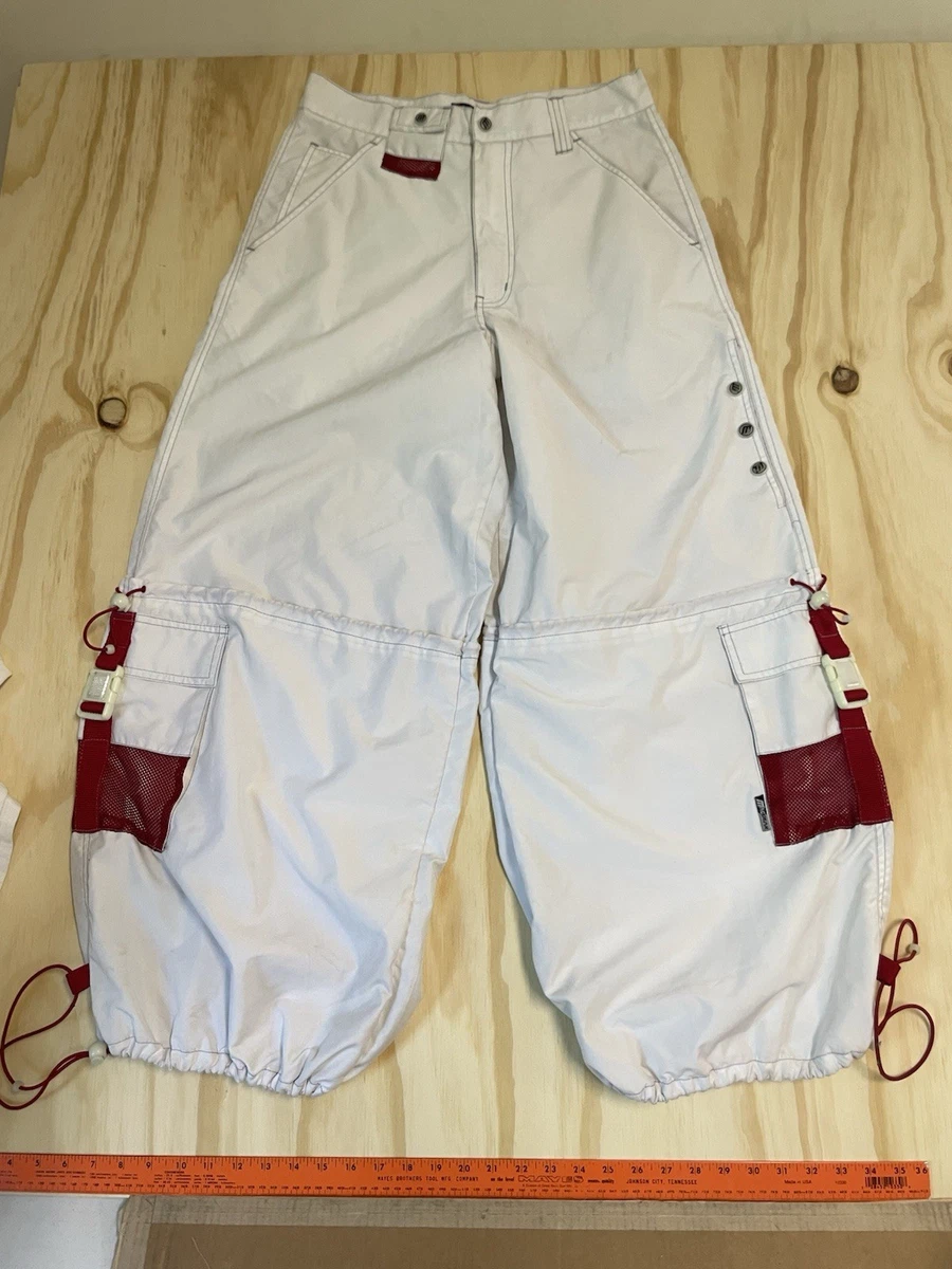 macgear products for sale | eBay
