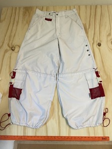 Macgear Pants | eBay