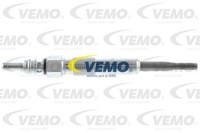 Vemo GlüHkerze V99-14-0040 FüR Audi Seat Skoda Vw