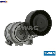 BELT TENSIONER VRIBBED BELT 20 92 3650 FOR M54 B30 3.0L M54 B22 2.2L 6cyl