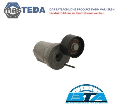 B05-01-086 RIEMENSPANNER KEILRIPPENRIEMEN BTA FÜR SCANIA P,G,R,T - SERIES,G I